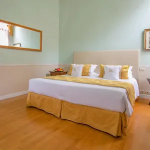 Hotel Palazzo Vitturi, Venezia