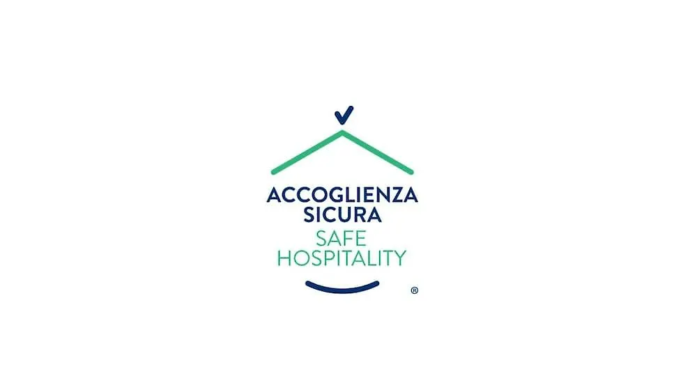***  Ca' Bauta Hotel Venice Italy
