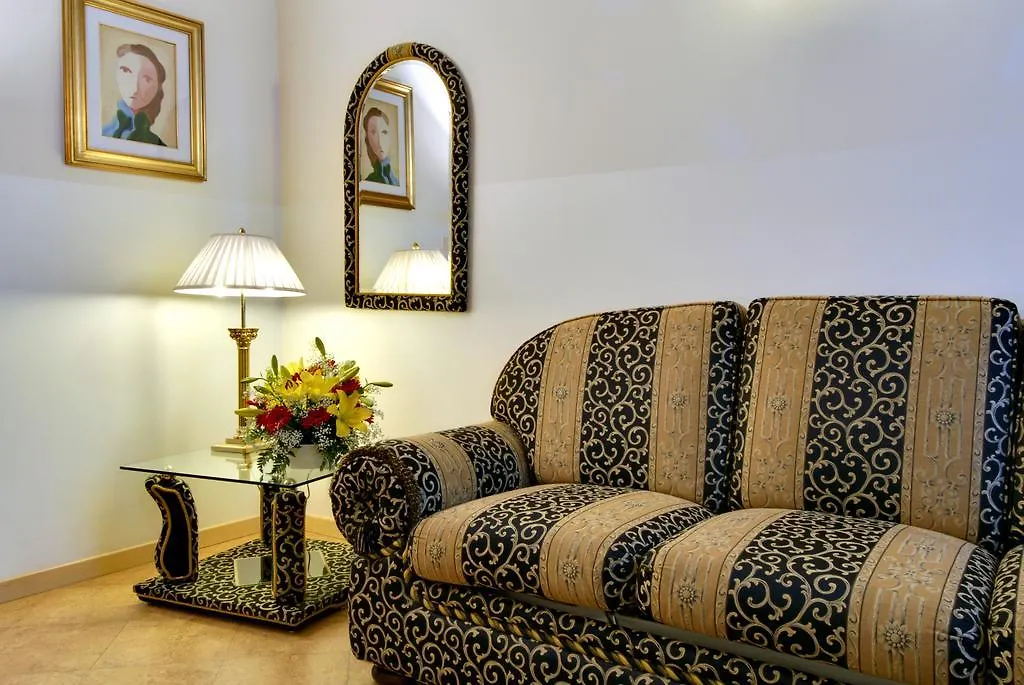 Ca' Bauta Hotel Venice