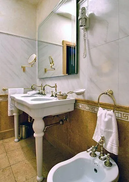 Ca' Bauta Hotel Venice