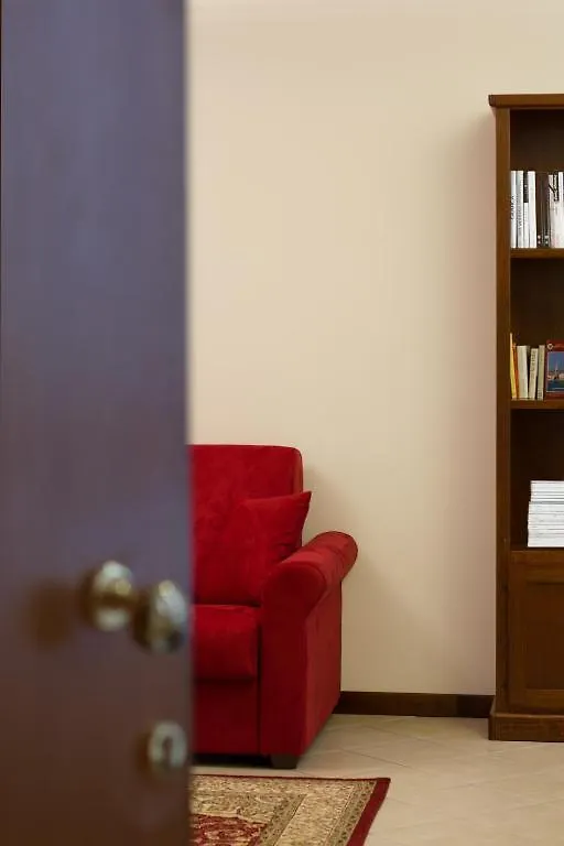 Ca' Bauta Hotel Venice 3*,  Italy