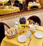 Ca' Bauta Hotel Venice