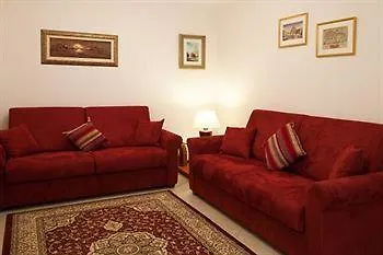 Hotel Ca' Bauta Venedig 3*,  Italien